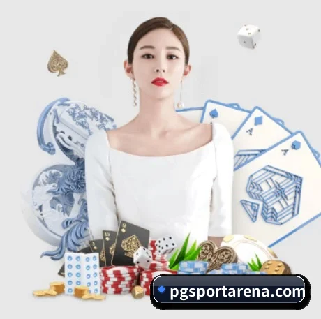 pg电子入口 APP 界面