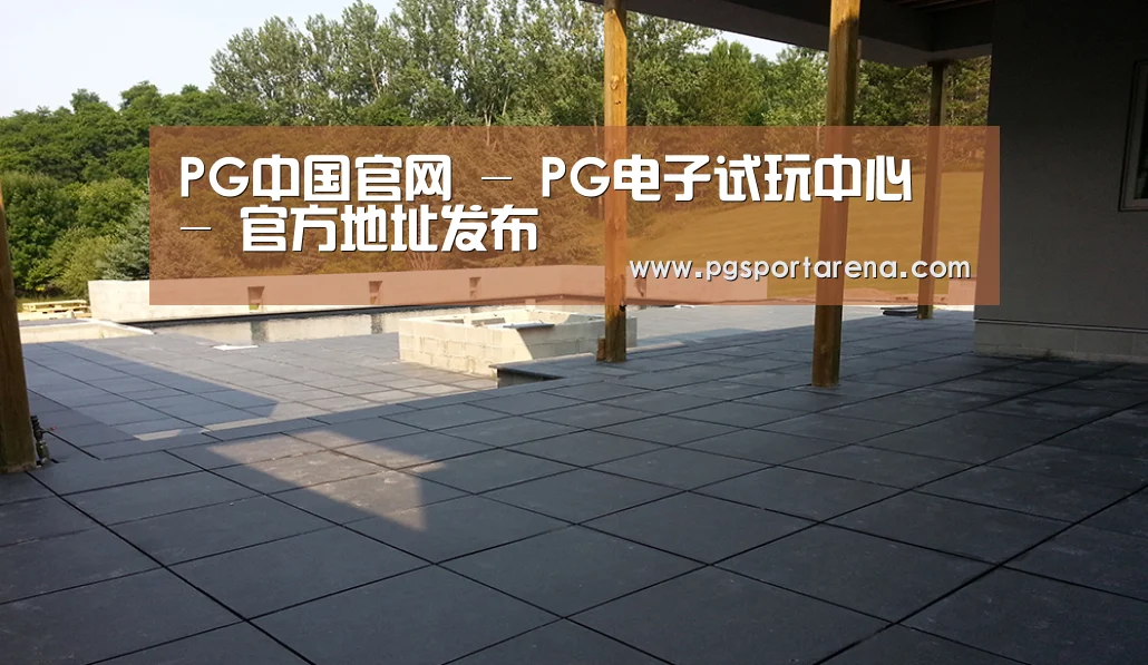 多伦多别墅花园(图2)