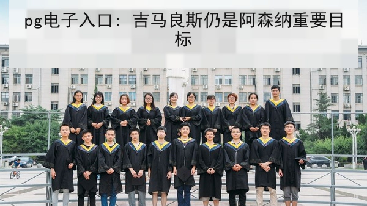 pg电子入口: 吉马良斯仍是阿森纳重要目标