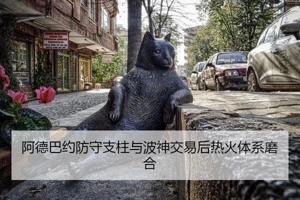 a-de-ba-yue-fang-shou-zhi-zhu-yu-bo-shen-jiao-yi-hou-re-huo-ti-xi-mo-he-3-358.jpg