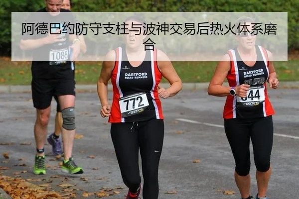 阿德巴约防守支柱与波神交易后热火体系磨合