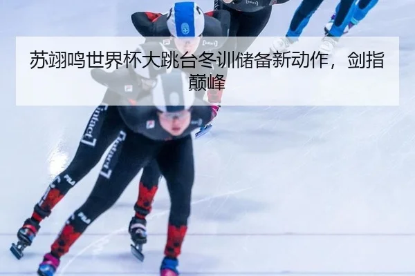 su-yi-ming-shi-jie-bei-da-tiao-tai-dong-xun-chu-bei-xin-dong-zuo-jian-zhi-dian-feng-3-336.jpg